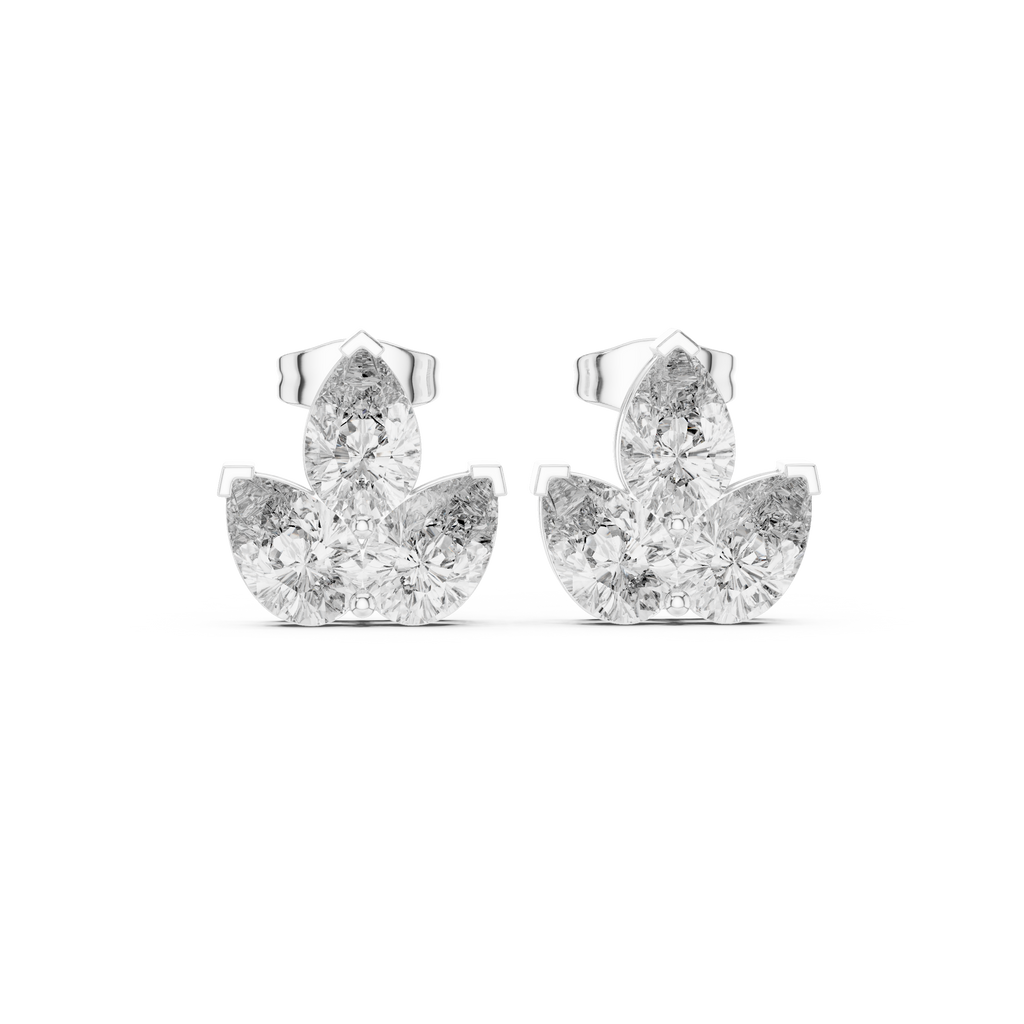 The Signature - No. 019