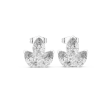 Load image into Gallery viewer, The Signature - No. 019