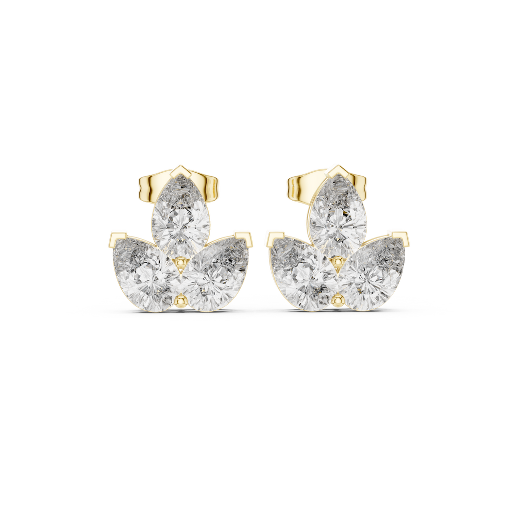 The Signature - No. 019