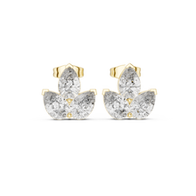 Load image into Gallery viewer, The Signature - No. 019