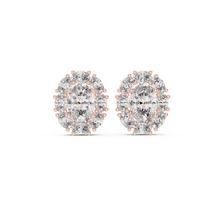 Load image into Gallery viewer, The Iconic - No. 009