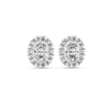 Load image into Gallery viewer, The Iconic - No. 009