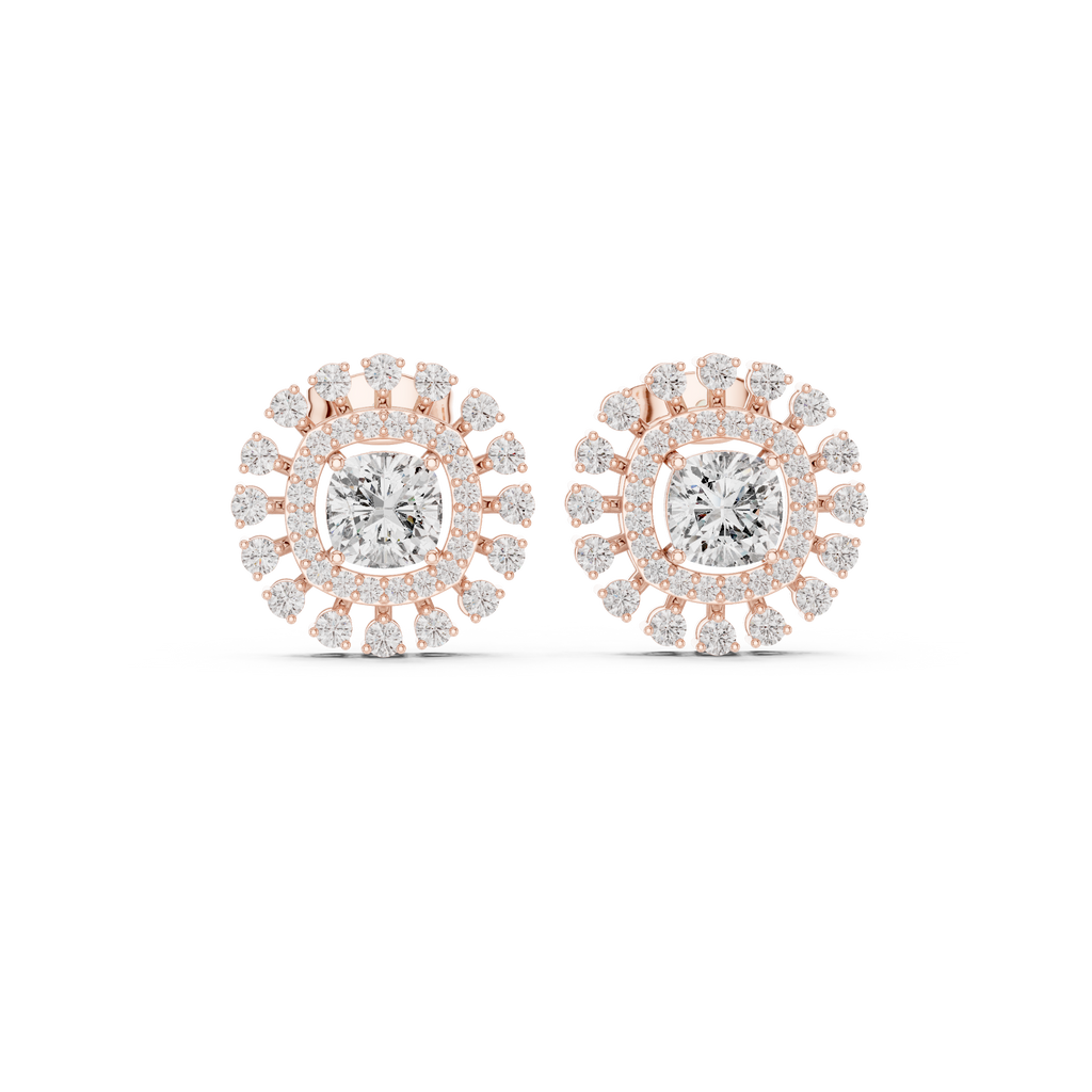 The Iconic - No. 010