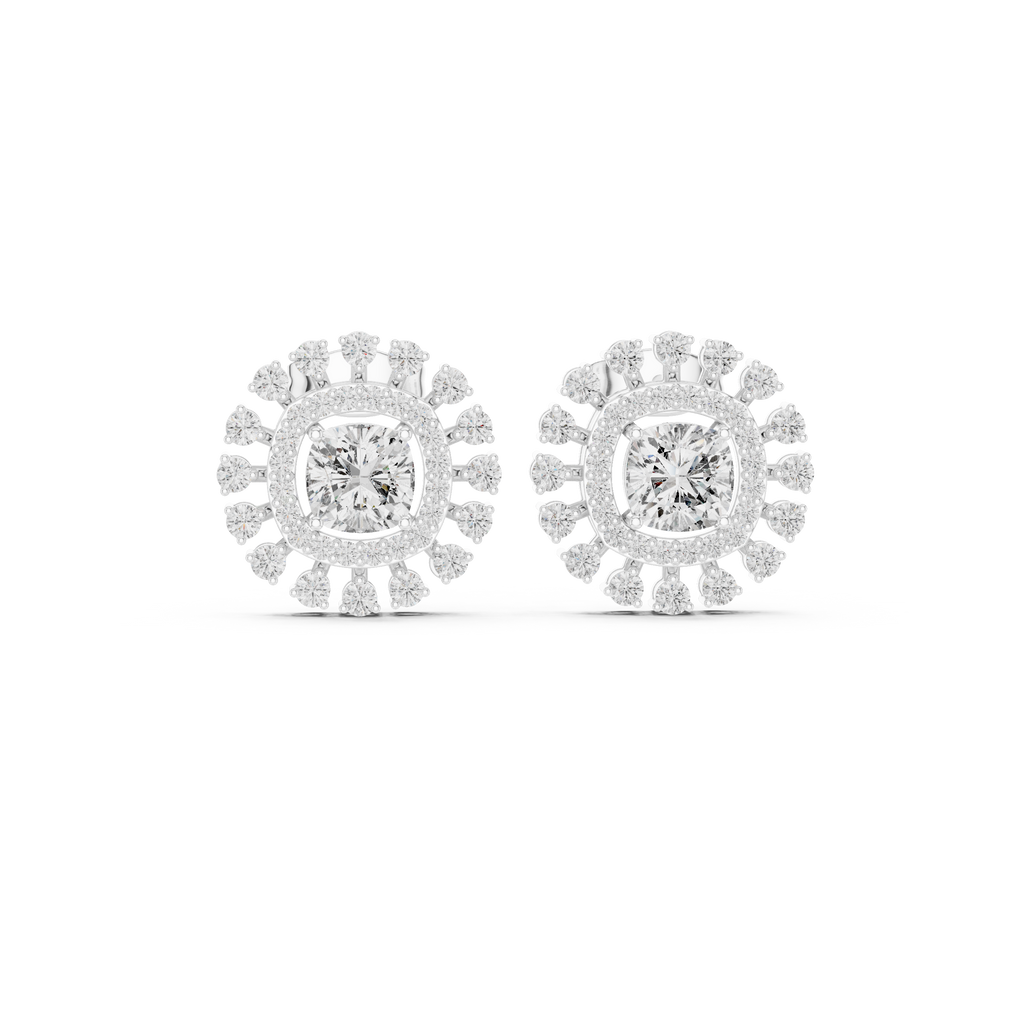 The Iconic - No. 010