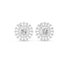 Load image into Gallery viewer, The Iconic - No. 010