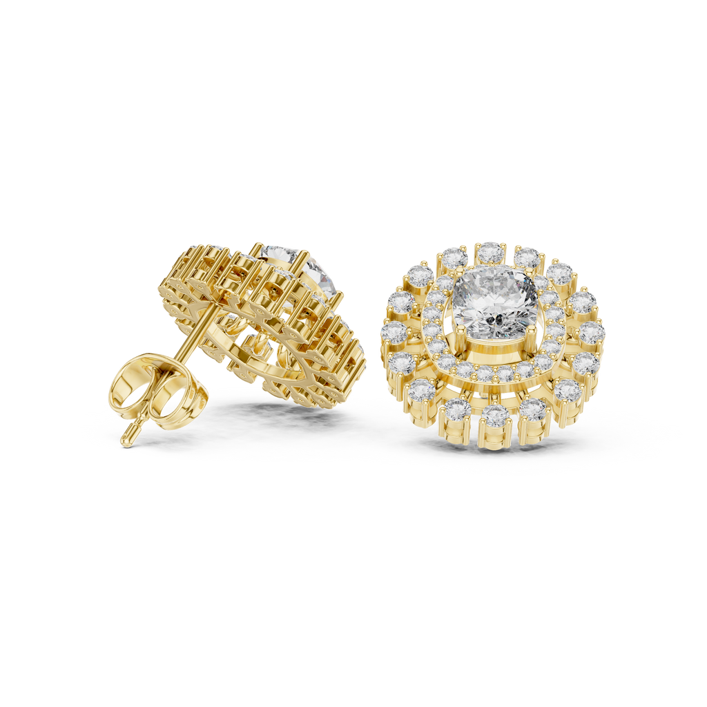 The Iconic - No. 010