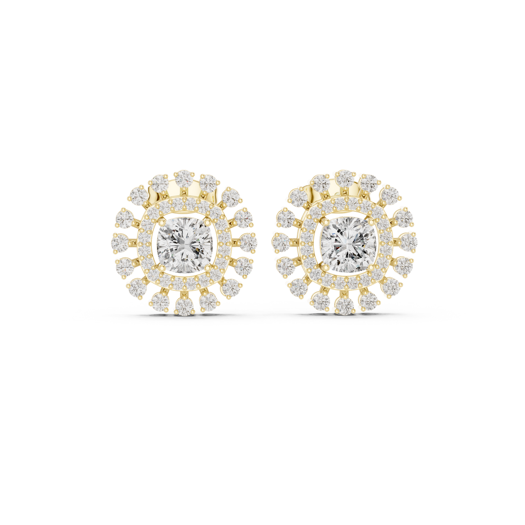 The Iconic - No. 010