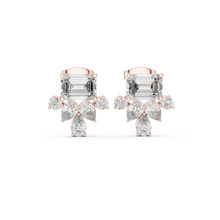 Load image into Gallery viewer, The Iconic - No. 011