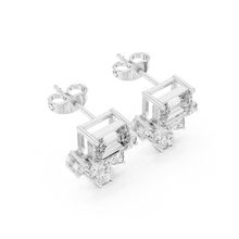 Load image into Gallery viewer, The Iconic - No. 011