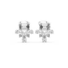 Load image into Gallery viewer, The Iconic - No. 011
