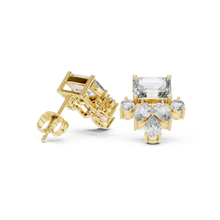 Load image into Gallery viewer, The Iconic - No. 011