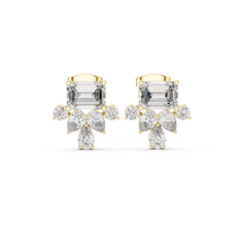 Load image into Gallery viewer, The Iconic - No. 011