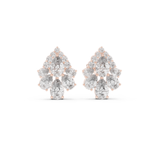 Load image into Gallery viewer, The Iconic - No. 012