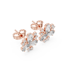 Load image into Gallery viewer, The Signature - No. 020
