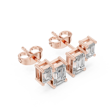 Load image into Gallery viewer, The Signature - No. 021