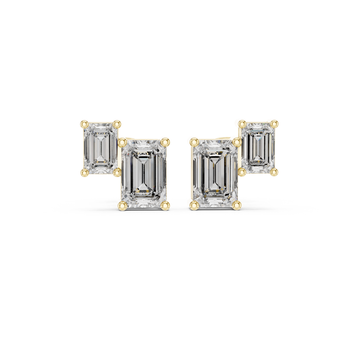 The Signature - No. 021
