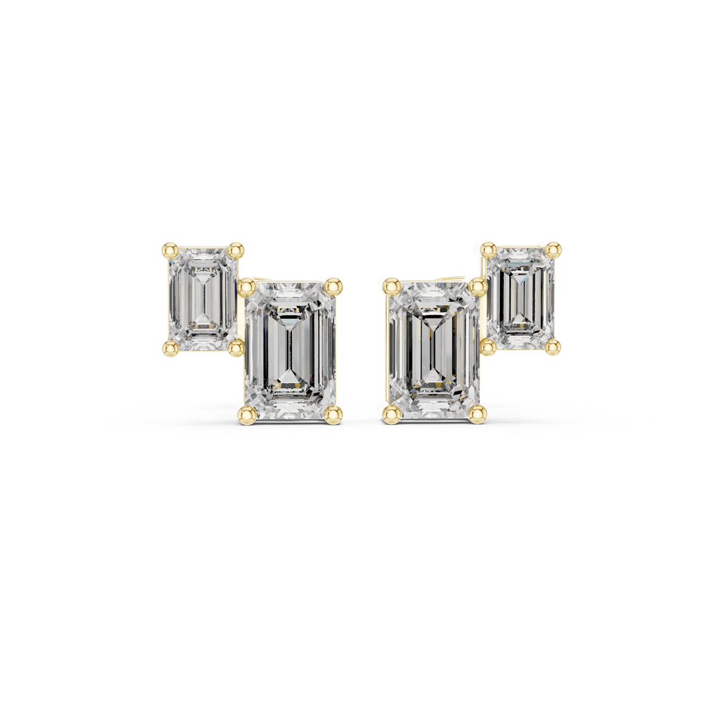 The Signature - No. 021