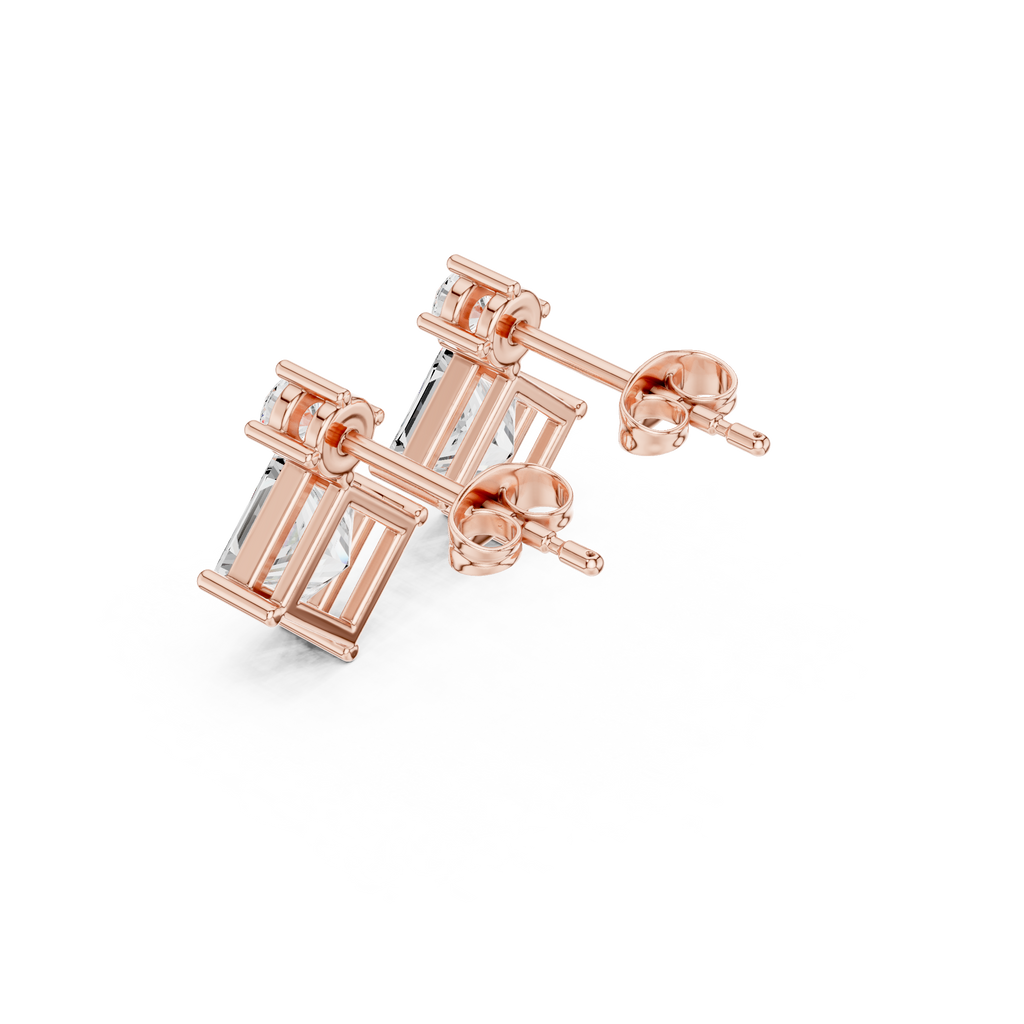 The Essential - No. 015