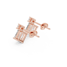 Load image into Gallery viewer, The Essential - No. 015