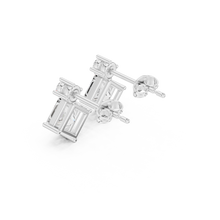 Load image into Gallery viewer, The Essential - No. 015