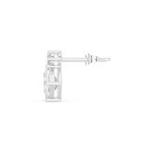 Load image into Gallery viewer, The Essential - No. 015
