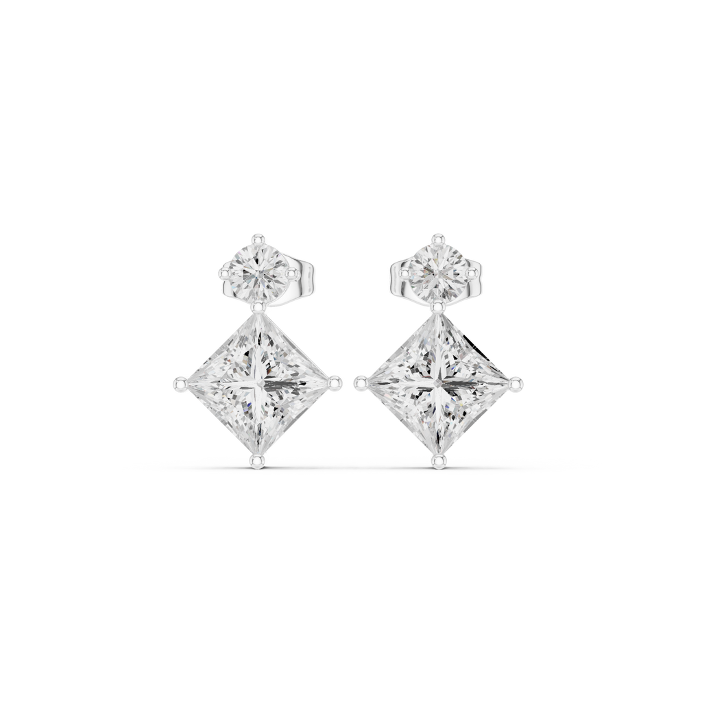 The Essential - No. 015