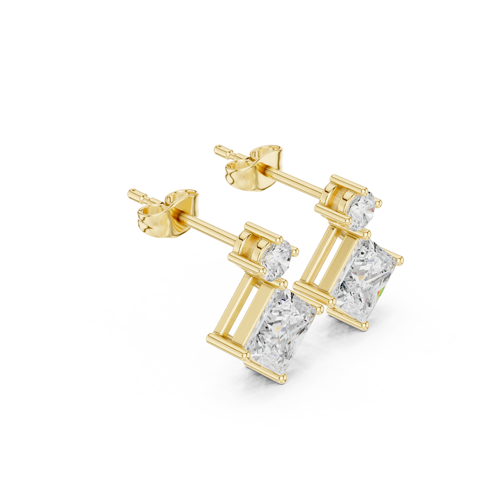 The Essential - No. 015