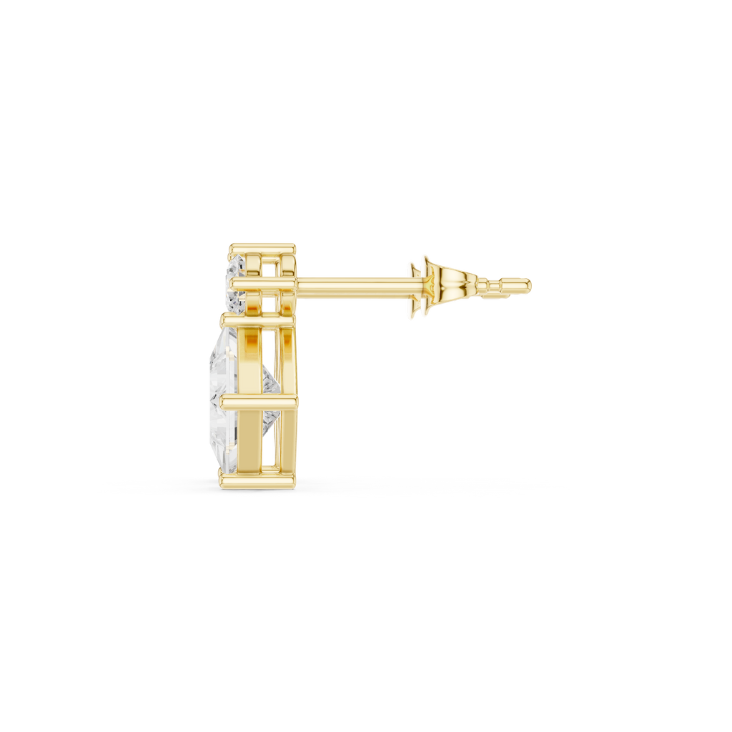 The Essential - No. 015