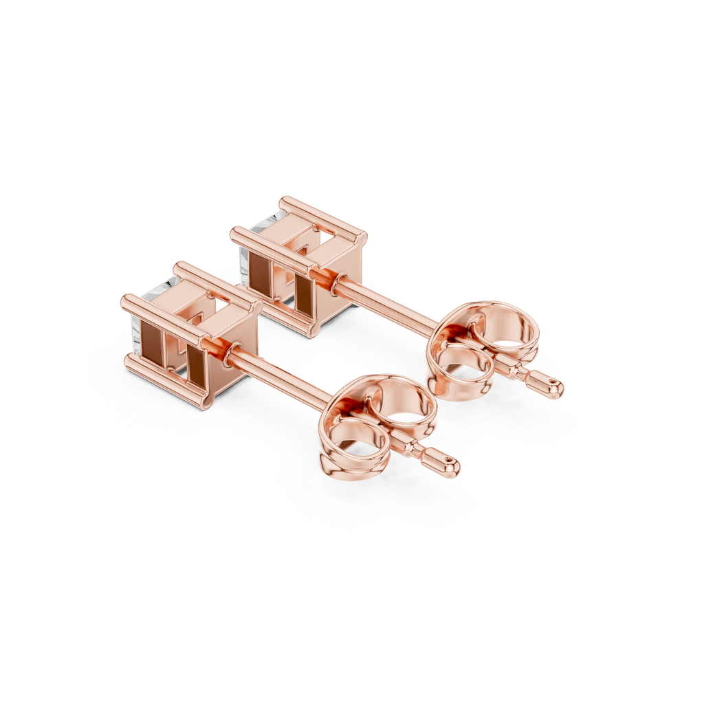 The Essential - No. 016