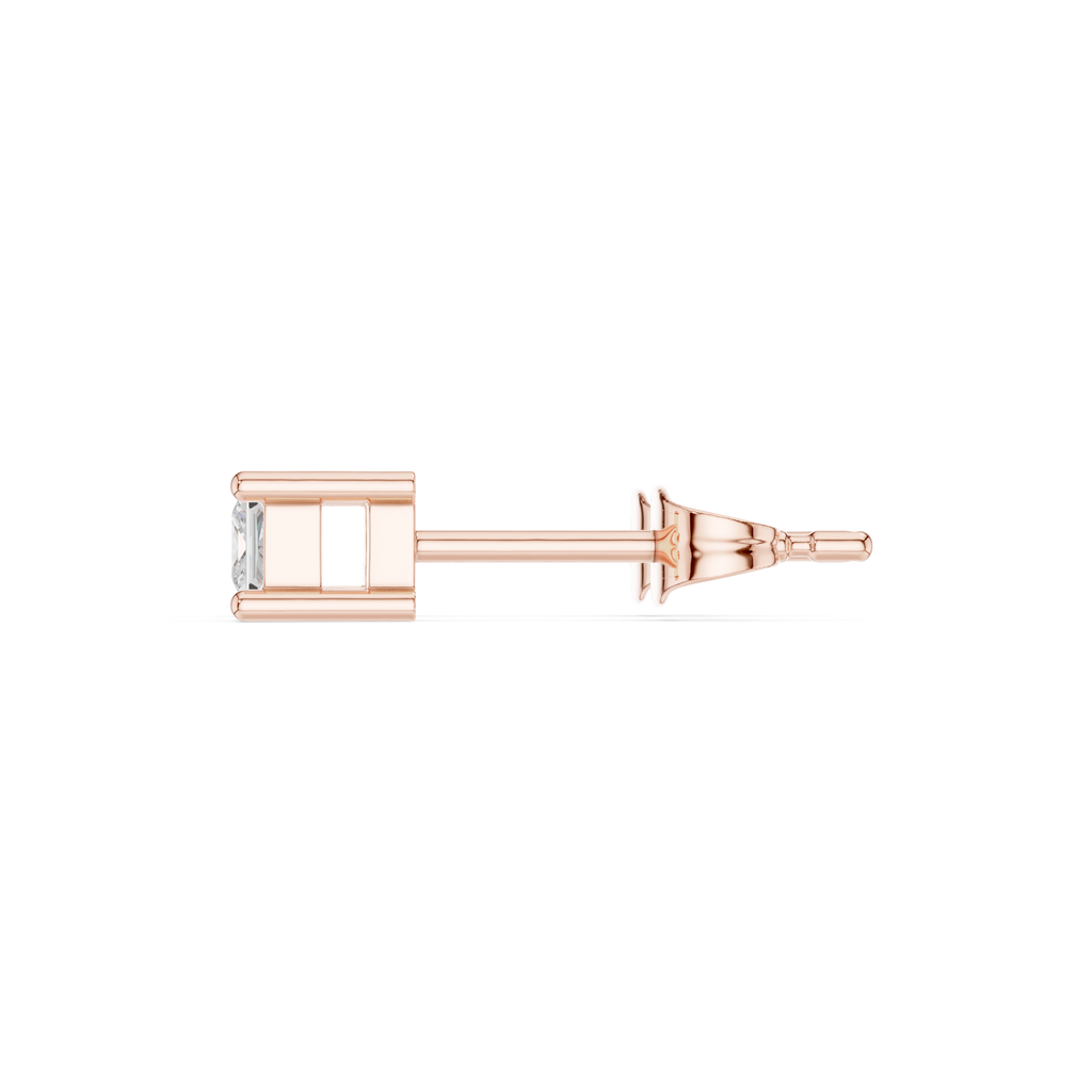 The Essential - No. 016