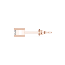 Load image into Gallery viewer, The Essential - No. 016