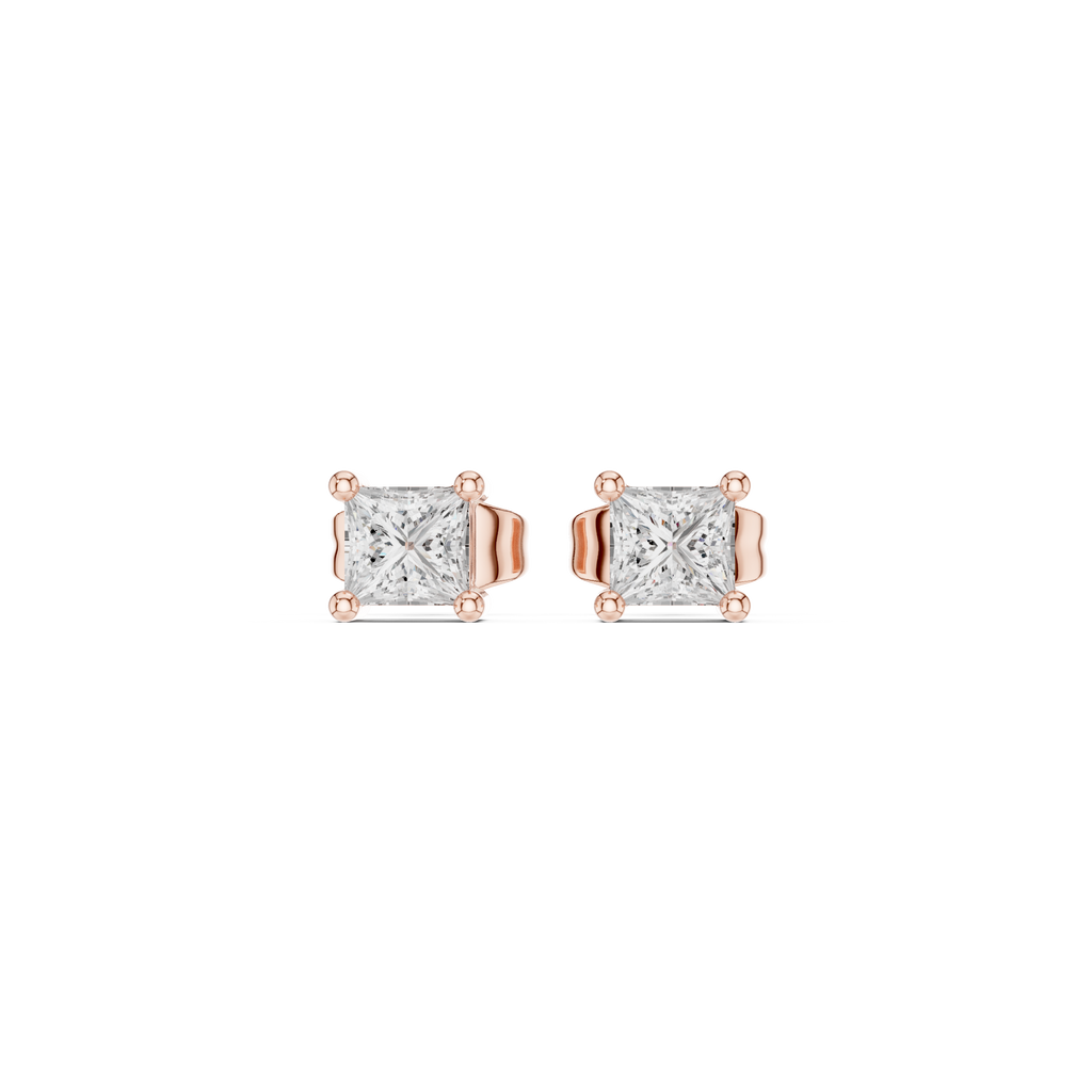 The Essential - No. 016
