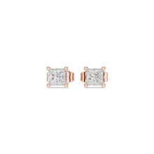 Load image into Gallery viewer, The Essential - No. 016