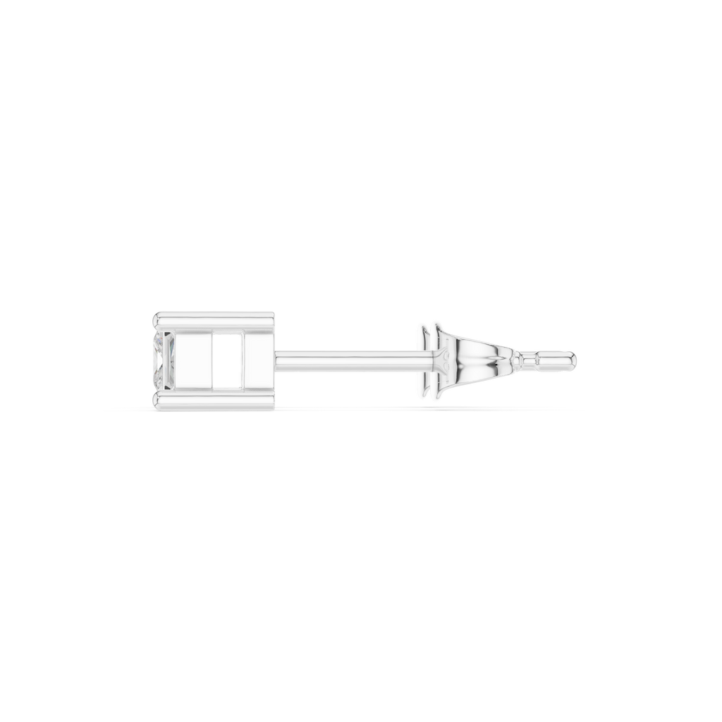 The Essential - No. 016