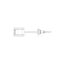 Load image into Gallery viewer, The Essential - No. 016