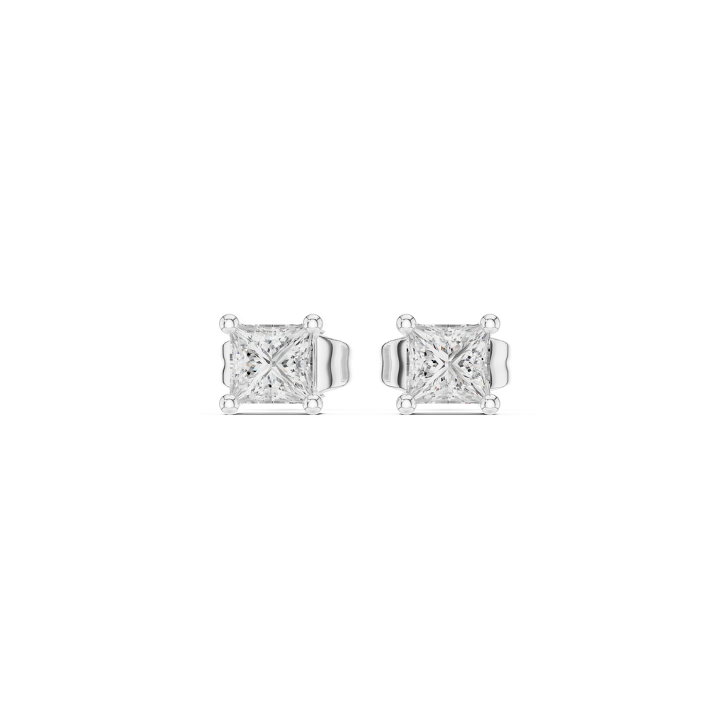The Essential - No. 016