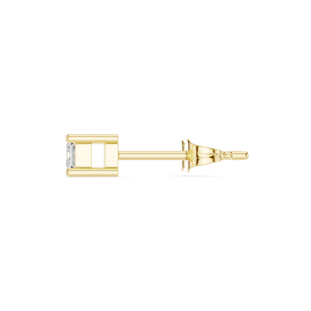 The Essential - No. 016