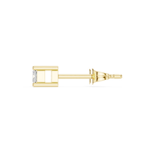Load image into Gallery viewer, The Essential - No. 016
