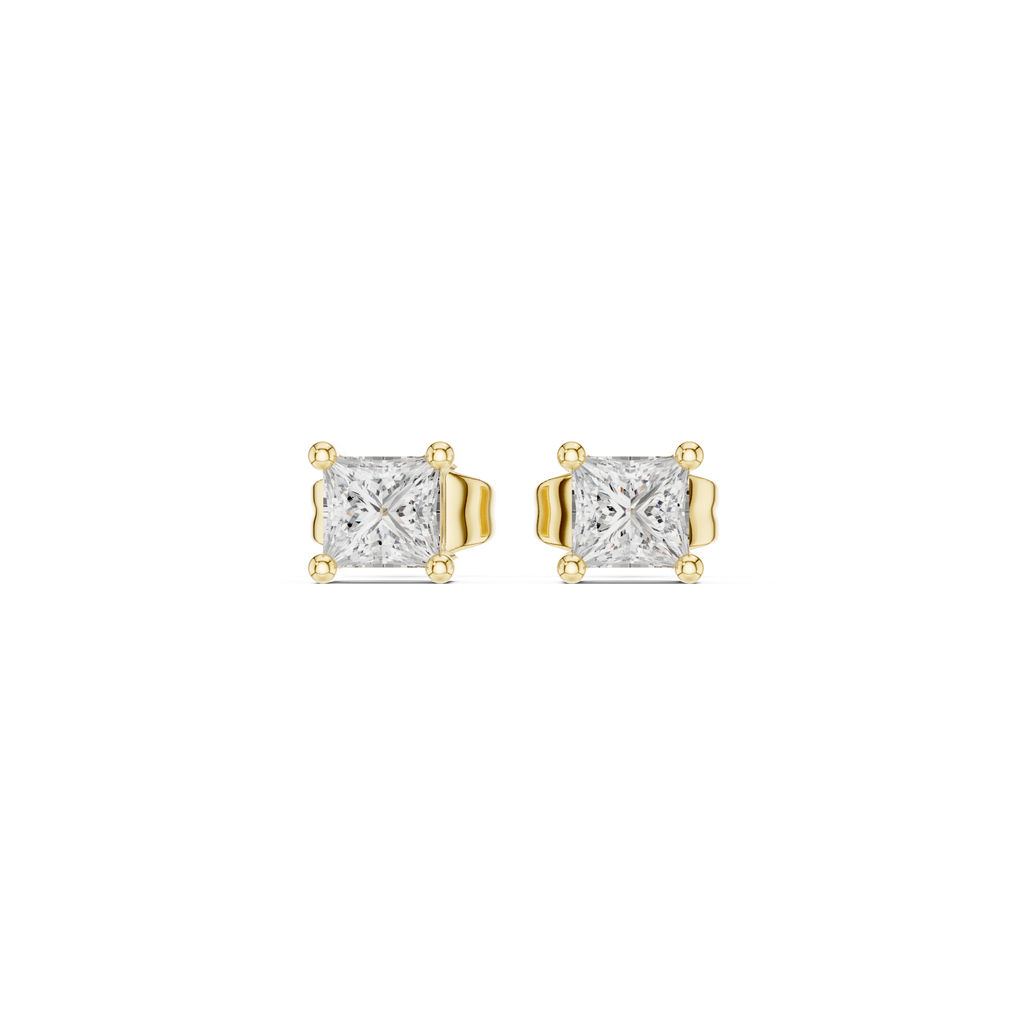 The Essential - No. 016