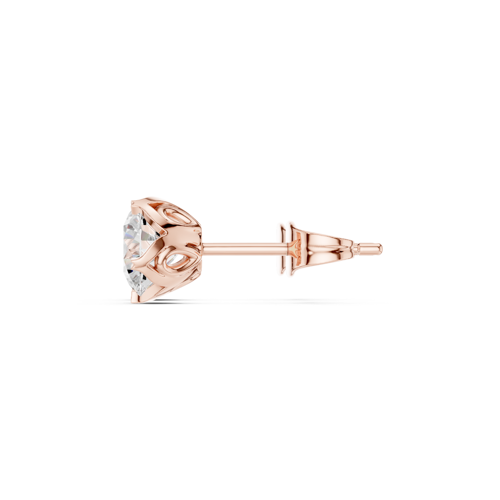 The Essential - No. 017
