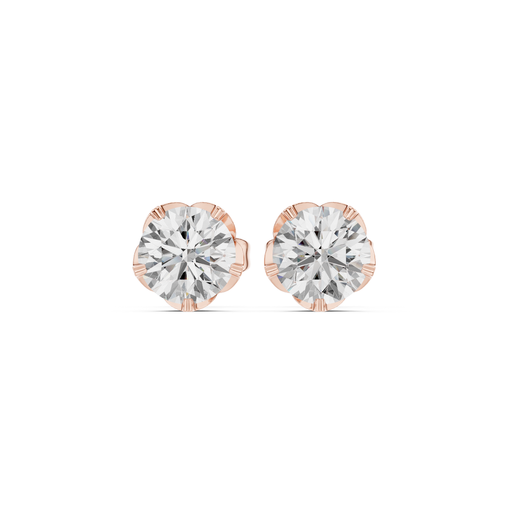 The Essential - No. 017