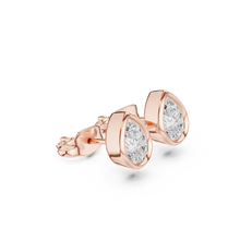 Load image into Gallery viewer, The Essential - No. 018