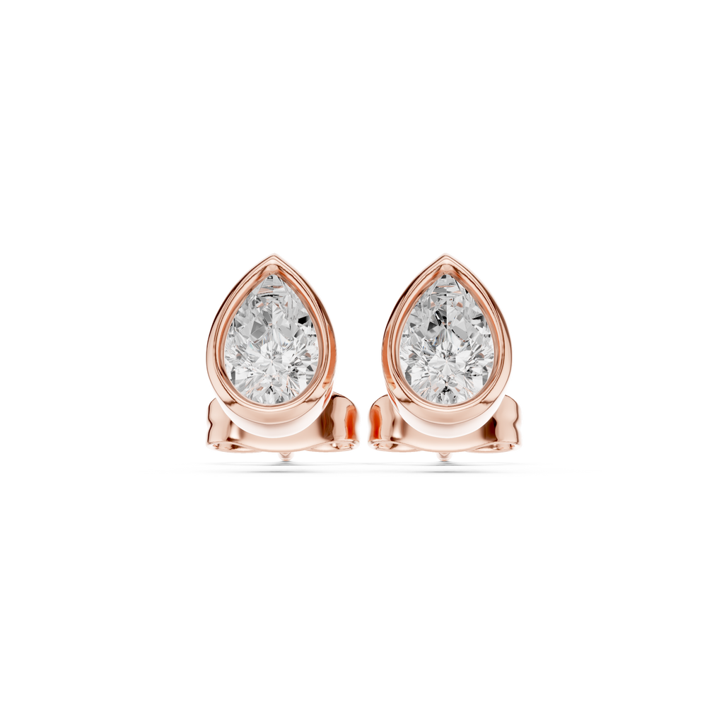 The Essential - No. 018