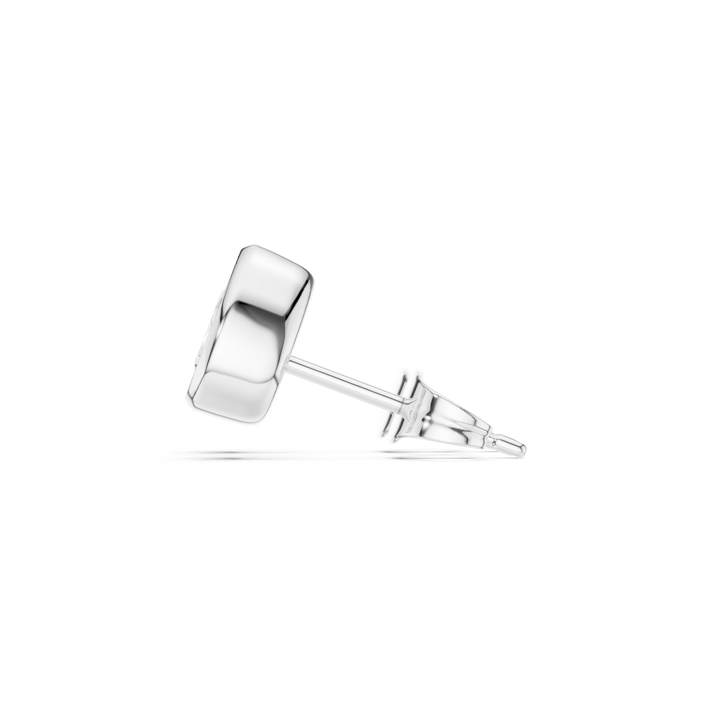 The Essential - No. 018