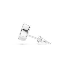 Load image into Gallery viewer, The Essential - No. 018