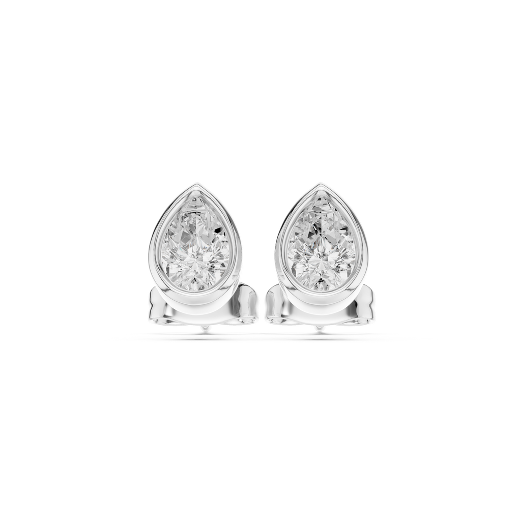 The Essential - No. 018