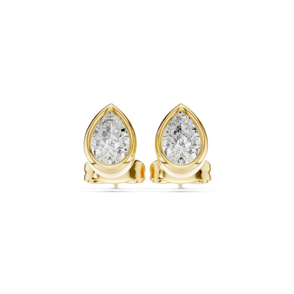 The Essential - No. 018