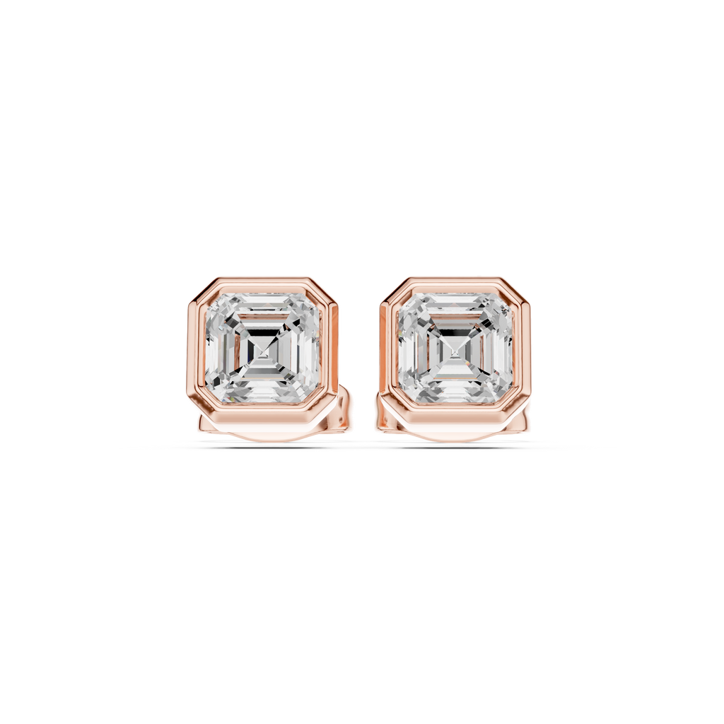The Essential - No. 135