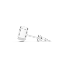 Load image into Gallery viewer, The Essential - No. 135