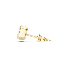 Load image into Gallery viewer, The Essential - No. 135